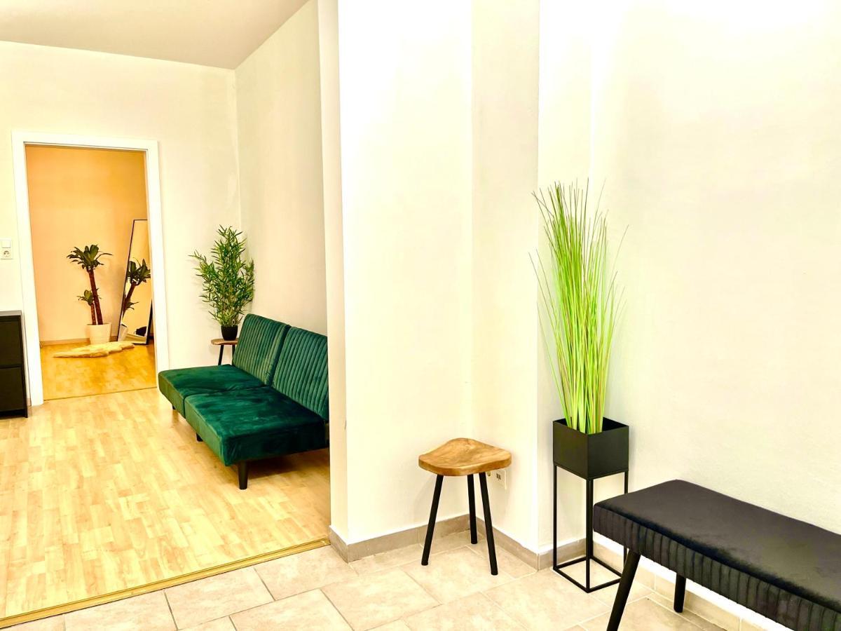 Comfy & Warm City Apartment - Self Check-In Graz Exterior foto