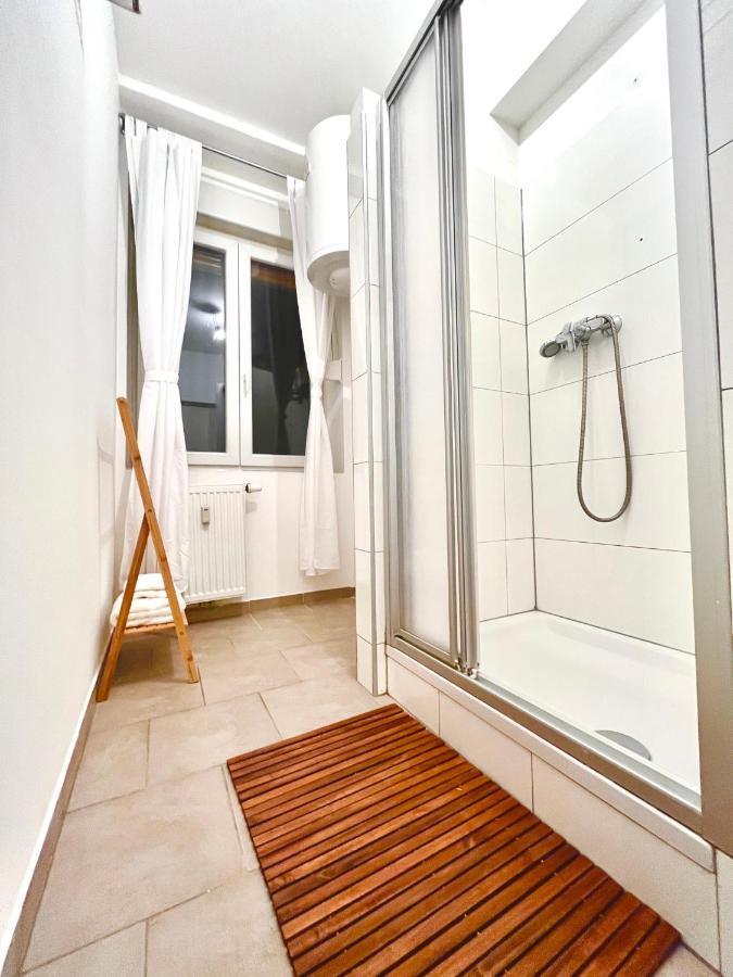 Comfy & Warm City Apartment - Self Check-In Graz Exterior foto